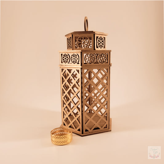 How to Celebrate Ramadan & Eid al-Fitr?