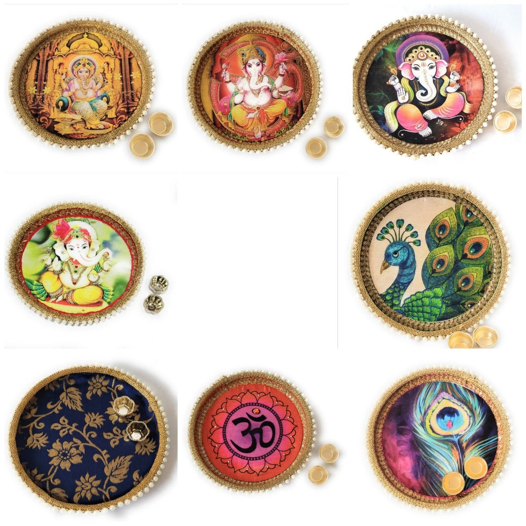 Diwali gift Hamper