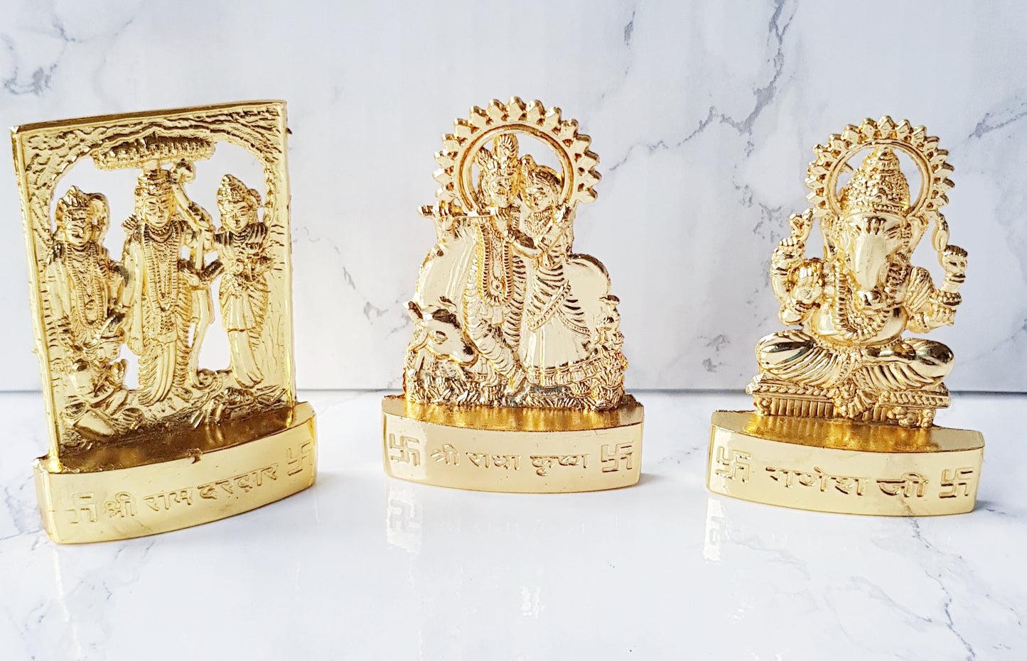 Diwali gift Hamper