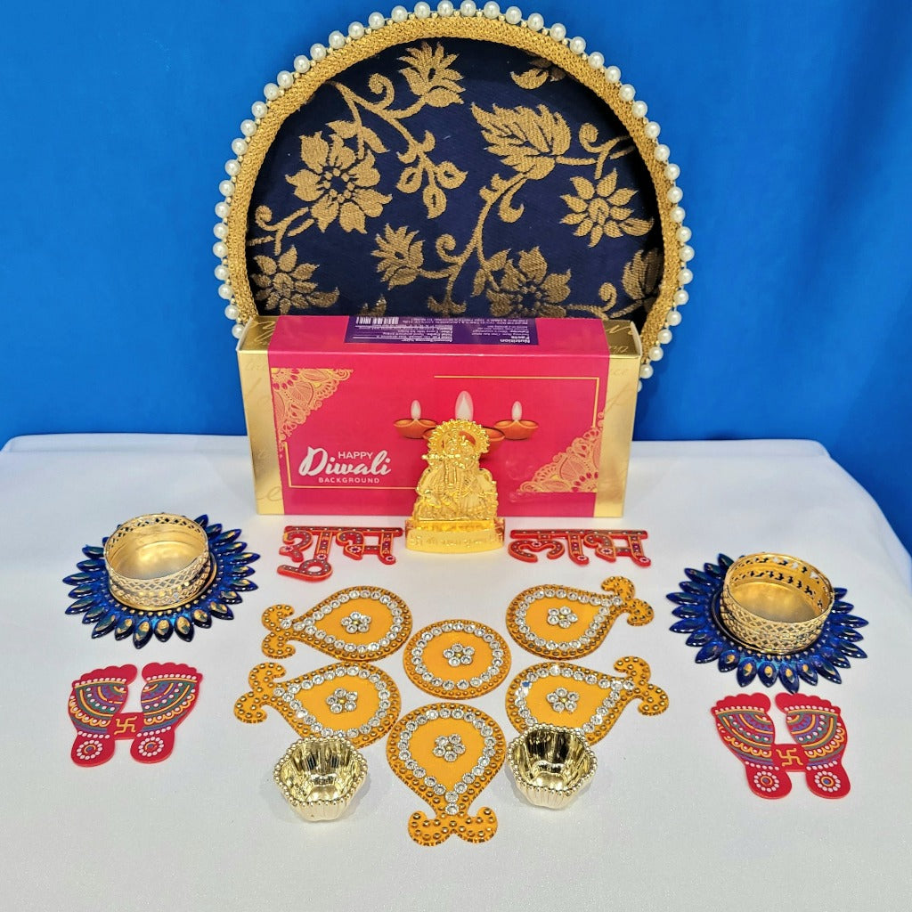 Diwali gift Hamper