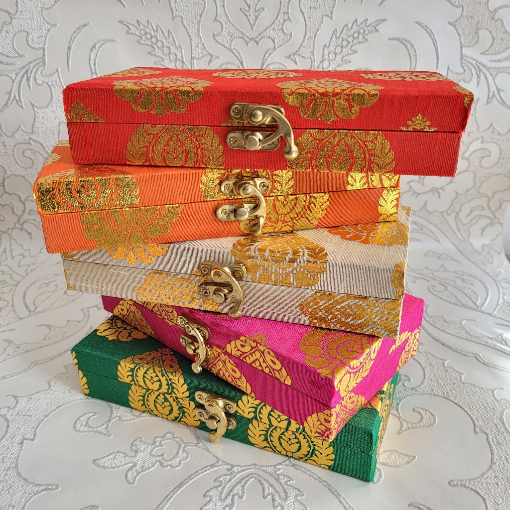 Diwali Gift Boxes