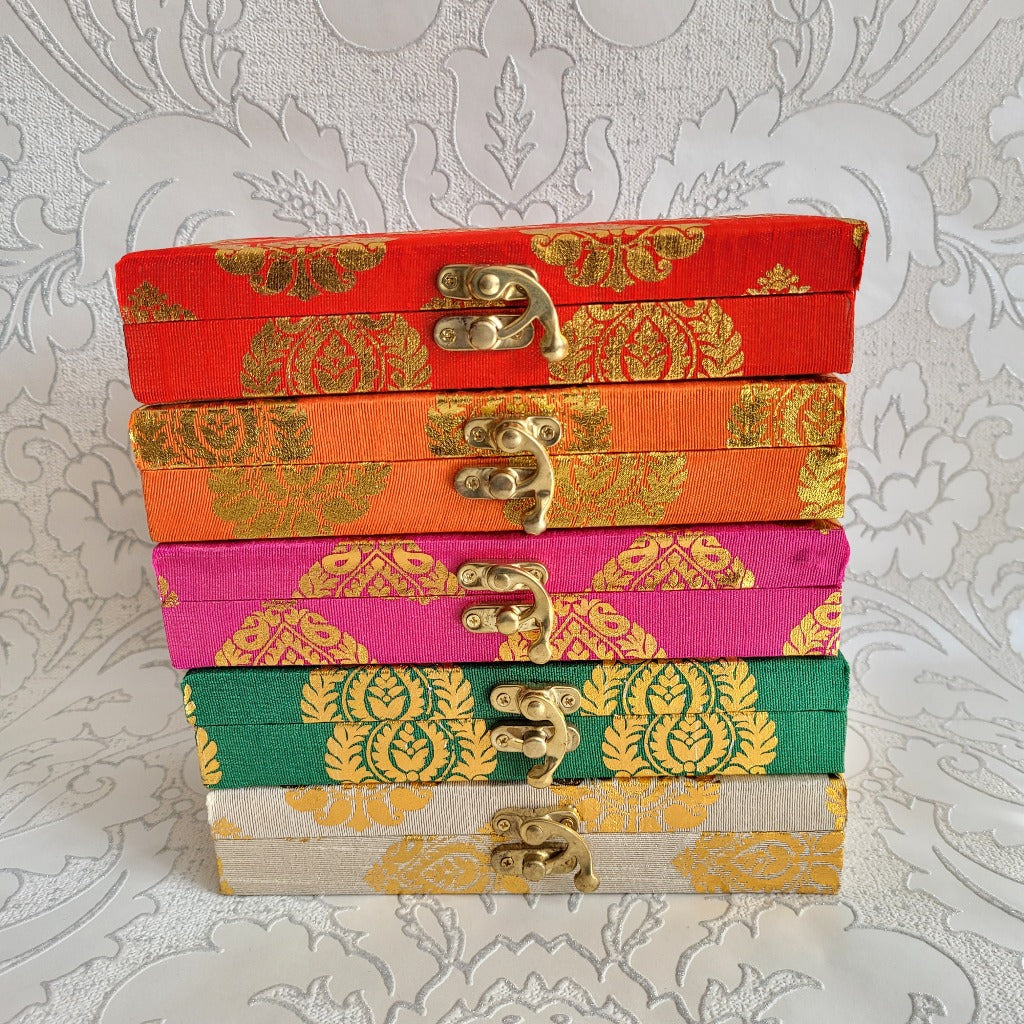 Diwali Gift Boxes