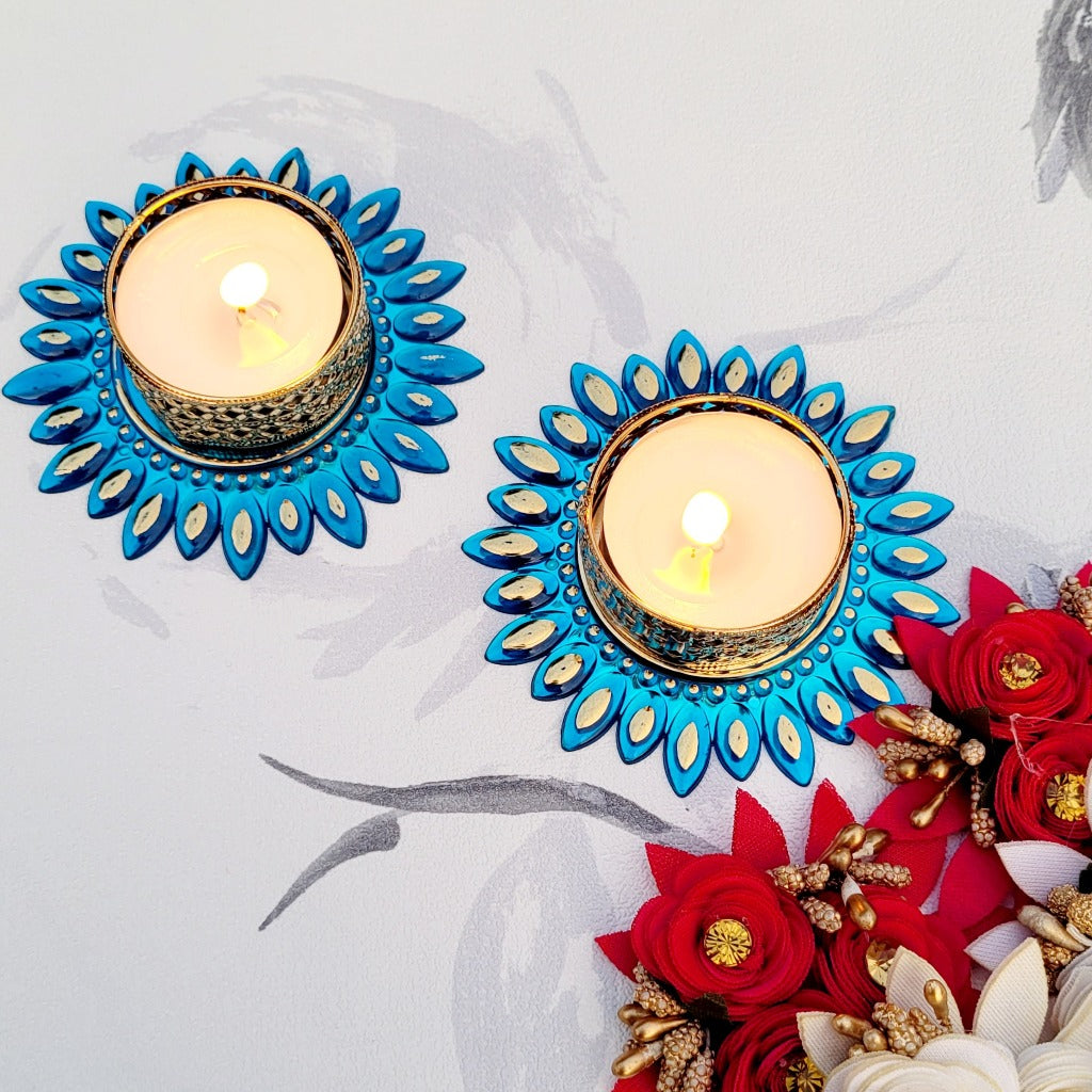 Diwali Diya, Diwali Decorations