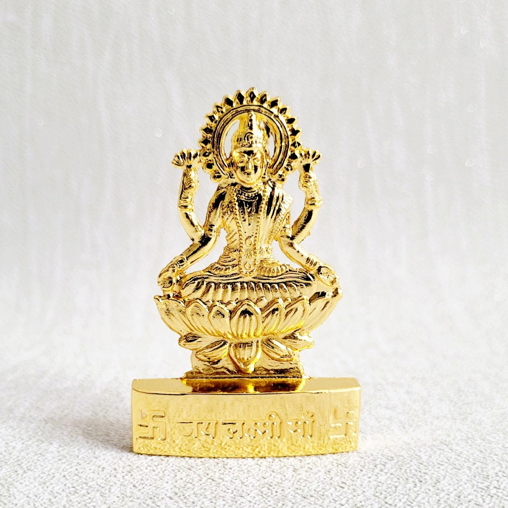 Ganeshji, Ram Darbar, Radha Krishna Murti, Indian God Idols Murthis
