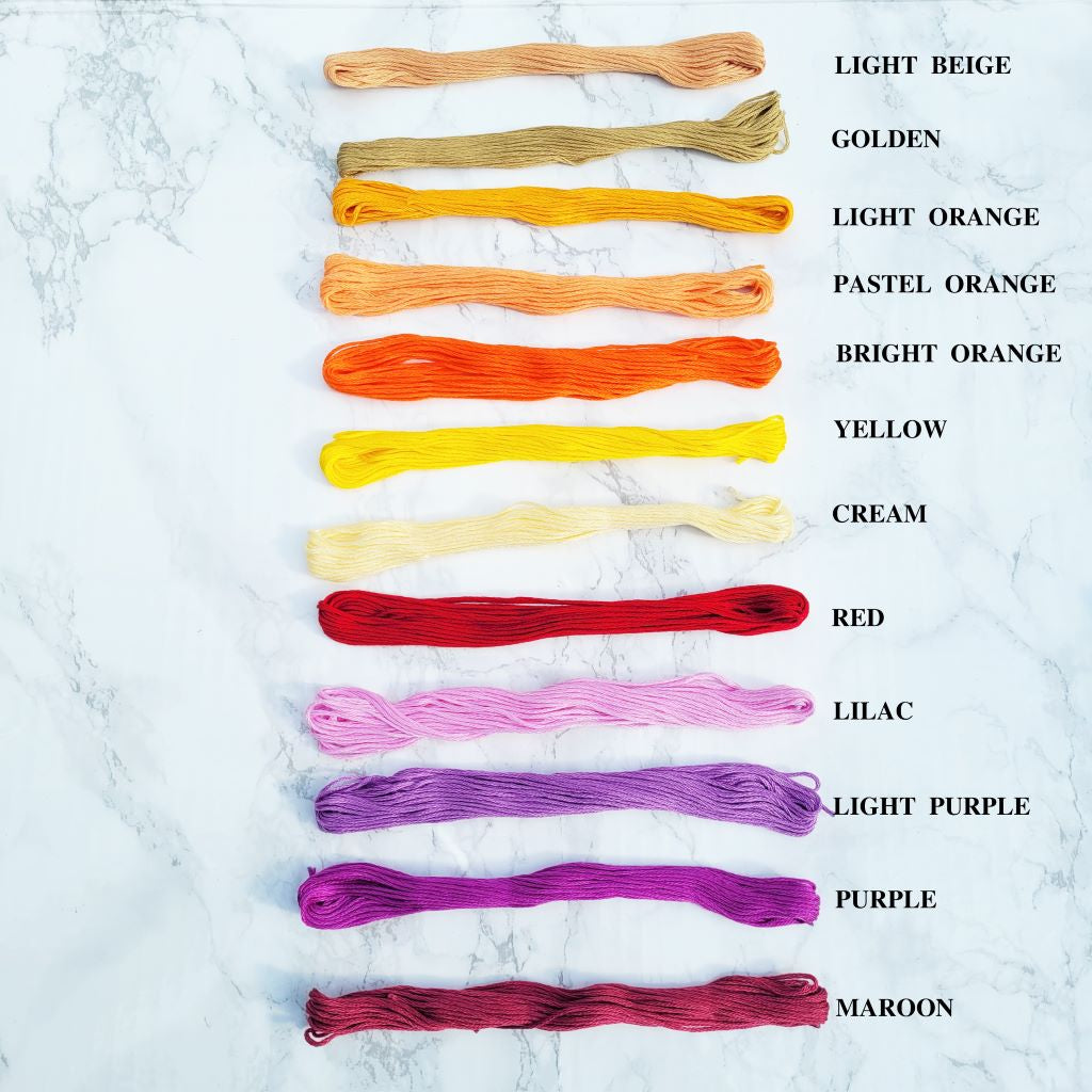 Beautiful Ek Onkar Rakhi
