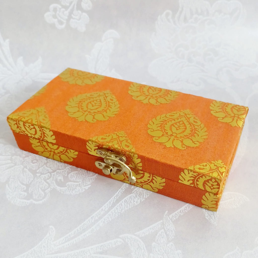 Diwali Festive Hamper Gift Set