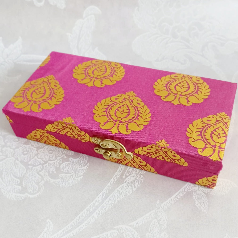 Diwali Gift Boxes