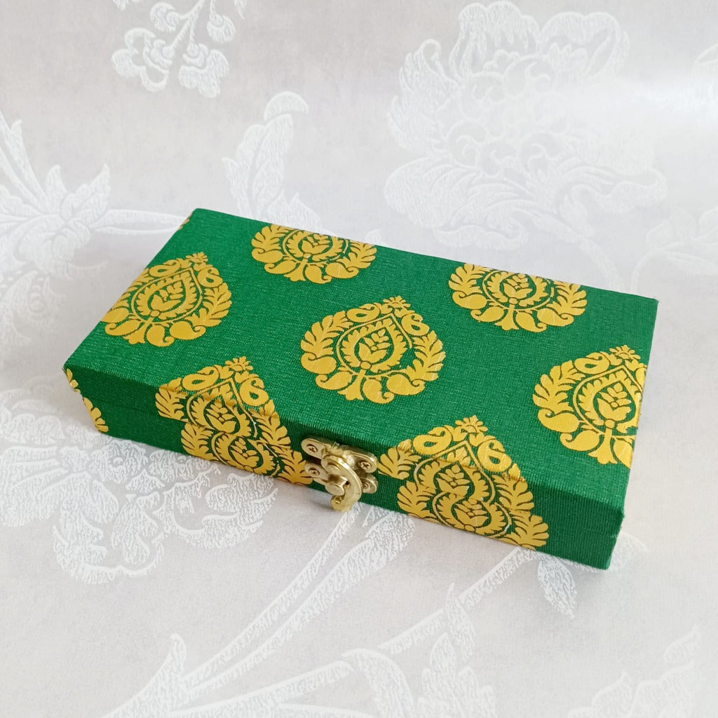Diwali Festive Hamper Gift Set