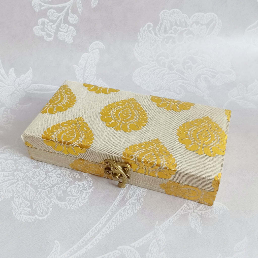 Diwali Festive Hamper Gift Set