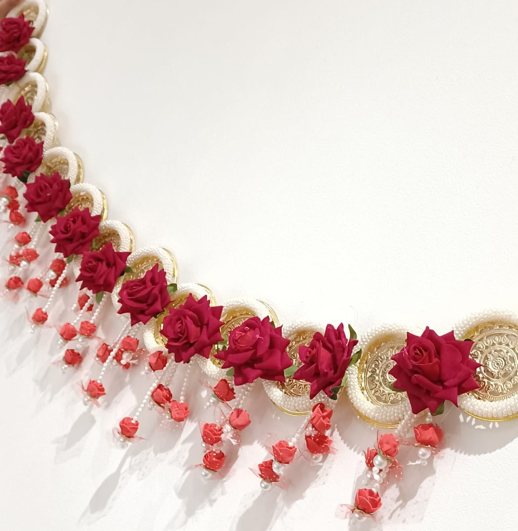 Complete Decorative 10 Piece Diwali bundle