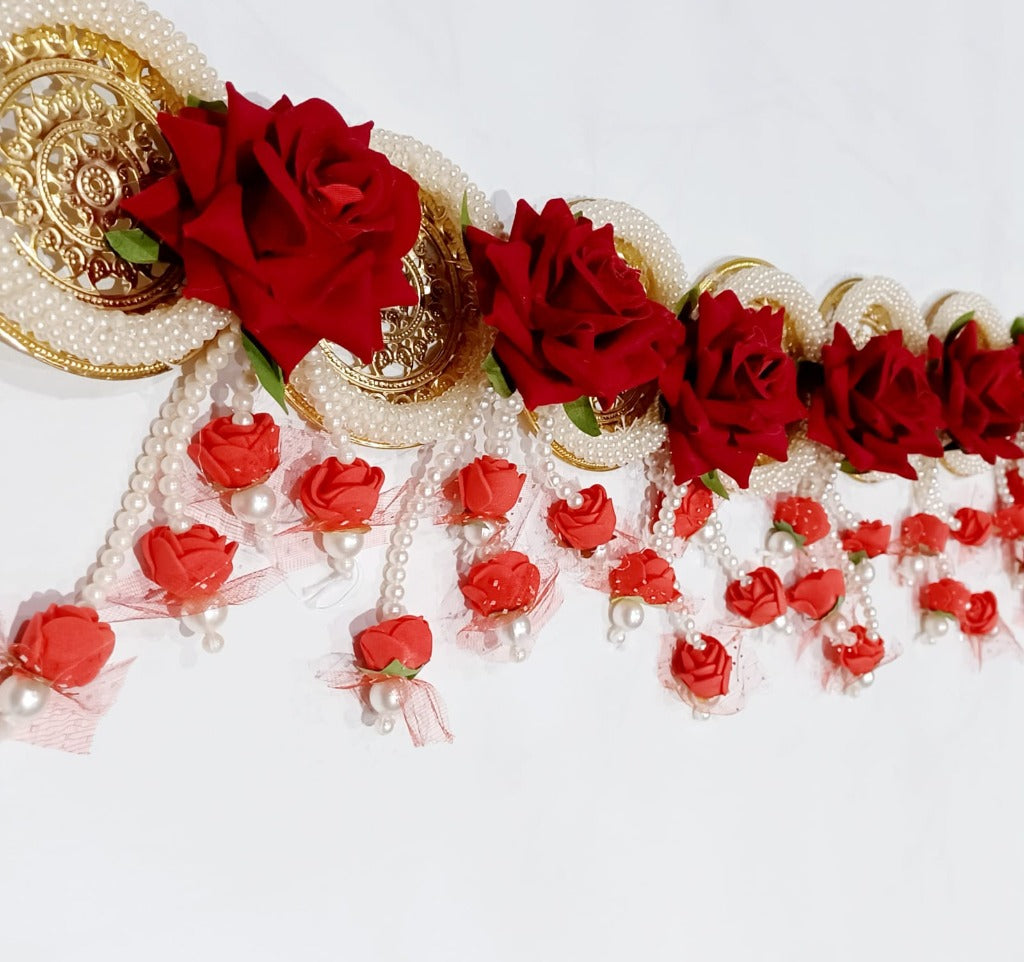 Complete Decorative 10 Piece Diwali bundle
