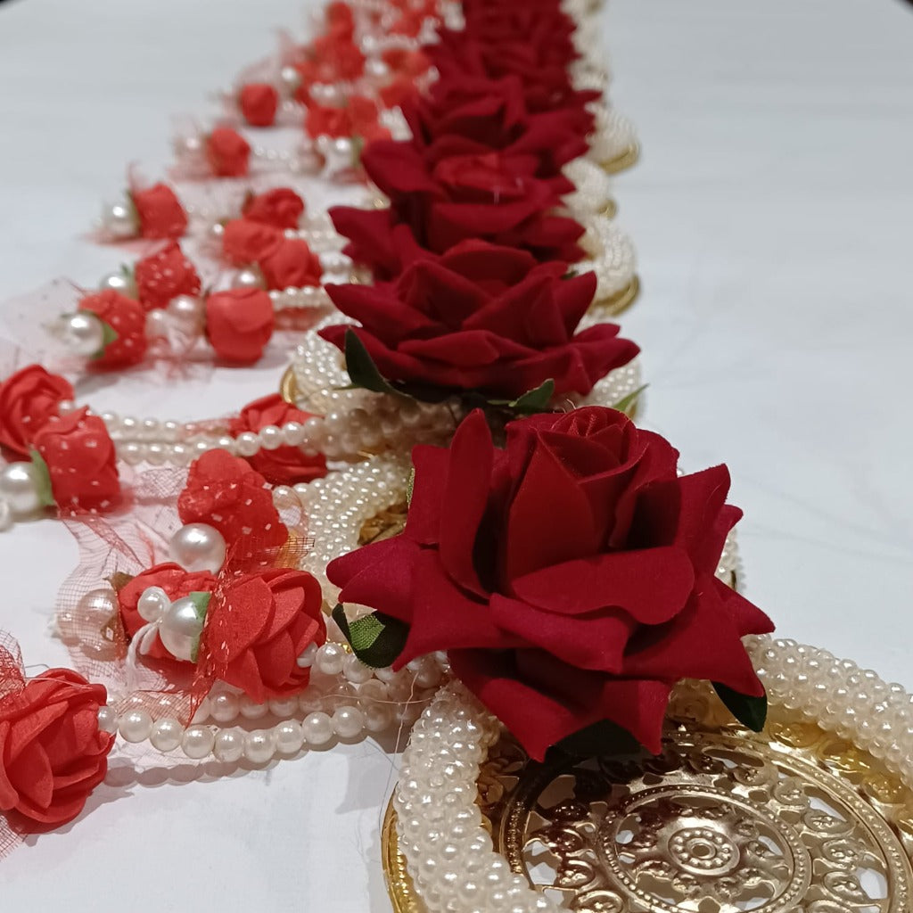 Complete Decorative 10 Piece Diwali bundle