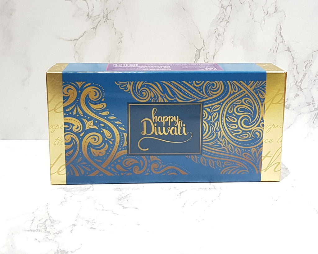 Diwali Chocolate Gifts UK Ferrero Rocher