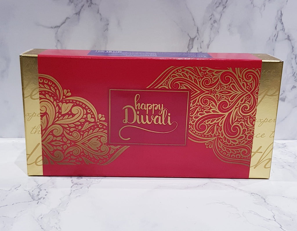 Diwali Chocolate Gifts UK Ferrero Rocher