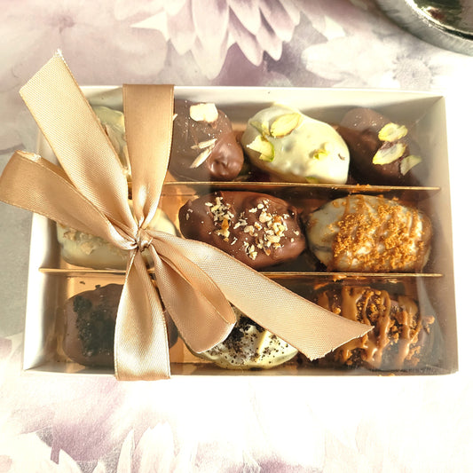 When Does Eid al-Fitr Start?