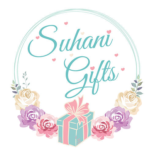 suhani gifts
