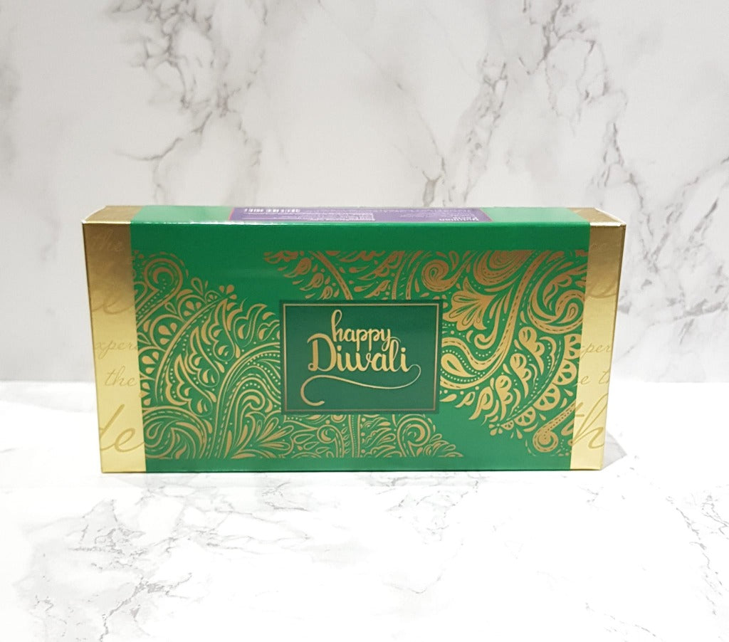 Diwali Chocolate Gifts UK Ferrero Rocher