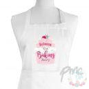 Personalised Baking Fairy Children's Apron-Suhani Gifts